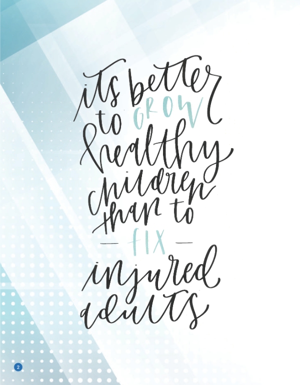 Smith Chiropractic & Wellness Center